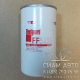 Фильтр топливный XMQ6127 пр-во КИТАЙ / FF5488 (40063) Фильтр топливный XMQ6127 пр-во КИТАЙ / FF5488 (40063)