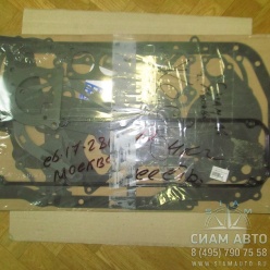 �-� ��������� ��������� YC 180-20 ��� ��� XML6796 (20267)