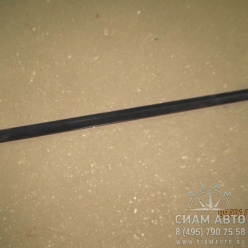 ���������� ��������� ���� ���. (��������) ����� HArdy  CK6107 410N1 (�00115)