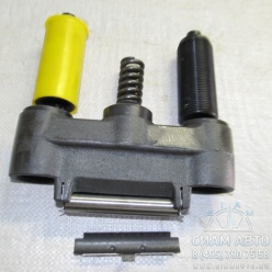 �/� ���������� �������� � ��. XMQ �������� (40965)