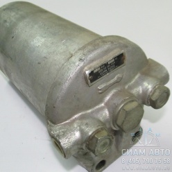 ������ ��������� ������ ������� FJ 4 03-9834.01 [335-968020][4437410160][4437411 (10480)