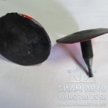 Грибок для ремонта бескамерных шин Г-5 / 15*80мм (90666) Грибок для ремонта бескамерных шин Г-5 / 15*80мм (90666)