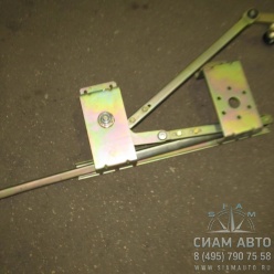 �������� � ����� XML6127JR (20840)