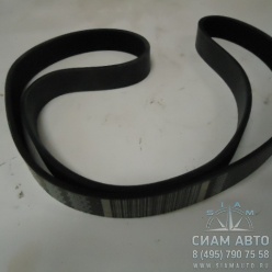 ������ 8��1420 6ISBe210, 270, 285, 300 (����)  ���������� (�00152)