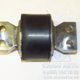 ����������� ���������� ������ ��������� XML\KLQ6129  XMQ 6127 ������ (20031)