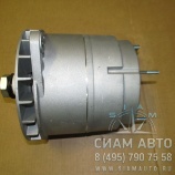 Генератор ALT-T140 (60220) Генератор ALT-T140 (60220)