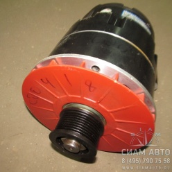 ��������� 6 ISBe 270b 5253001 24V 140A 1277730 XMQ6800 (�00418)
