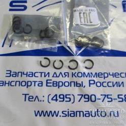 �/� �������� / SRS0035 (90604)