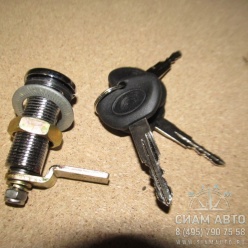 ������� � ������� ZK6938HB9 5940-11408 (Y00506)