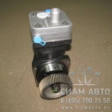  / 9061306015 / OM904 (00058)
