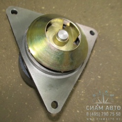 ����� ������� �8.3 3800974 (�00329)