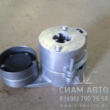 Натяжитель ремня /Ролик/ 04504262 (80064) Натяжитель ремня /Ролик/ 04504262 (80064)