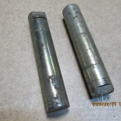 ����� 32*157 (91124)