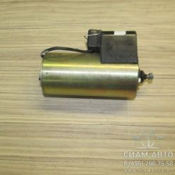 �������� 01181665 (80067)