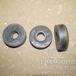 ������ ������������ ������ 20*60*19 (90698)