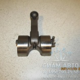Р/к суппорта для Knorr-Bremse SB7 лапка суппорта (изгиб 12 град.) (М00579) Р/к суппорта для Knorr-Bremse SB7 лапка суппорта (изгиб 12 град.) (М00579)