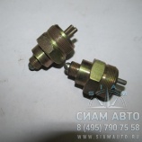 ������ ����-������� MB M27x1.0mm/M12x1.5mm/SW27 MB / 01.42.039 (�00357)