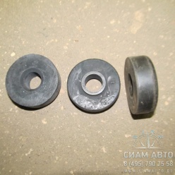 ������ ������������ ������ 20*60*19 (90698)