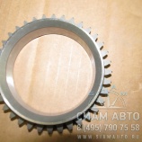 Шестерня к/в (передняя) 4934418 (С00858) Шестерня к/в (передняя) 4934418 (С00858)