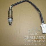 ������ ��������� Hover H2 (92512)