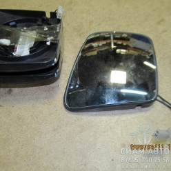 ������� ������� ����. ����� 82g13-02804 (30550)