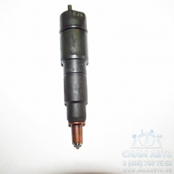 �������� ��������� / A0060176721 / BOSCH (�00087)
