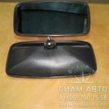 ������� 443�215 (��������) ��� �������� \ ���� 458.201.050 (91547)