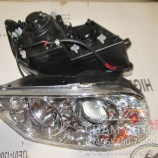 ���� ������ ��� ������� ����� ����� Hardy (�00050)