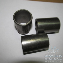 ������ ���. �������. ������� 3552-00033 ZK-6737 (Y00788)
