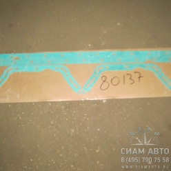 ��������� ������� Deutz BF6M1013 / 04204459 (80137)