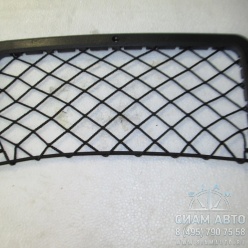 ����� �������� � ������ 19*36�� XMQ (41142)