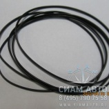 Кольцо уплотнительное гильзы M11,ISM,QSM \ 3047188 (С01091) Кольцо уплотнительное гильзы M11,ISM,QSM \ 3047188 (С01091)