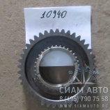 �������� ������� ���� [2017260134] [442 017 260 134] Z=41/34 (10940)