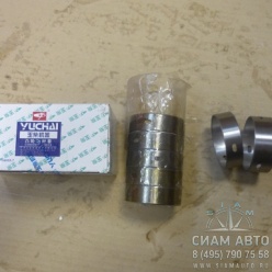 ������ ������������������ ���� YC 300- 20 XML6129 (20144)