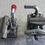 ����� ���� ���������� � ��. / 247-9564 (���00062)