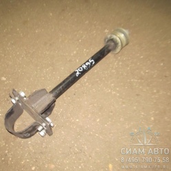 ������ ������������� ����. XML6127 (20895)