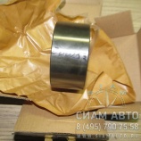 Втулка S6-80 1086304039 (Z00153) Втулка S6-80 1086304039 (Z00153)