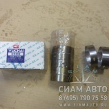 ������ ������������������ ���� YC 300- 20 XML6129 (20144)