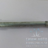 Трубка защитная головки цилиндров / 2076630034/442076630034 (11095) Трубка защитная головки цилиндров / 2076630034/442076630034 (11095)