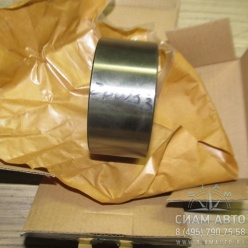 ������ S6-80 1086304039 (Z00153)