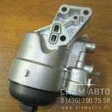 Корпус фильтра топливного ОМ 906 / A9060901552 (М00994) Корпус фильтра топливного ОМ 906 / A9060901552 (М00994)