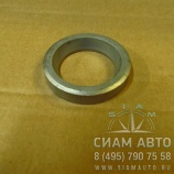 Сухарь 64227-3003067 (низкий) (60114) Сухарь 64227-3003067 (низкий) (60114)