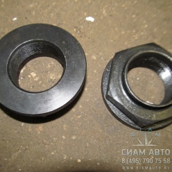 ����� ������ ��������� ������� ����� DF XMQ  224001169 (41017)