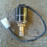 Клапан электромагнитный EM2V-24V / 3588210040 (11037) Клапан электромагнитный EM2V-24V / 3588210040 (11037)