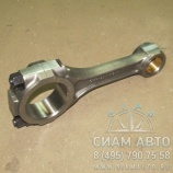 Шатун / gmp-25t-no.5n (80096) Шатун / gmp-25t-no.5n (80096)