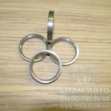 ����� ������� ��������� 3940152 ISLe (�00302)