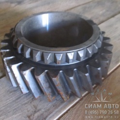 �������� IV-�� �������� z26 [341-210082] / 2,05,57 (10485)