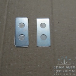 ��������� ���� ��������. 229000155 XMQ (40979)