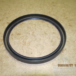 ������� 124�145�12 31F02-03080 (20808)