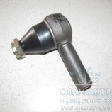 ���������� ������� ���� ����� (�����������) / 14 15223 006 (70151)